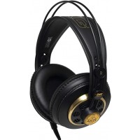 AKG K240 Studio Profesionalne studijske slusalice